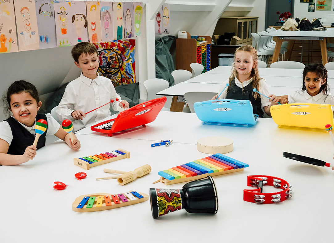 Welcome to Our Store